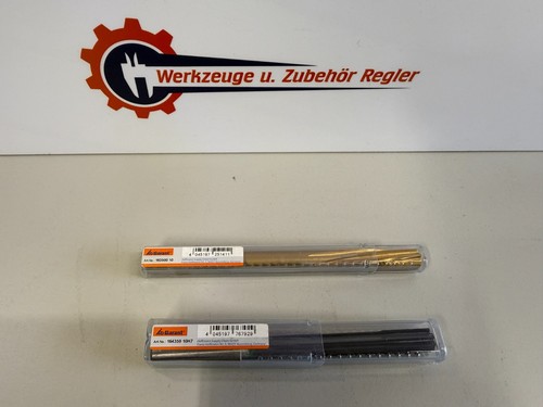 Garant reibahle - garant,