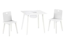 Roba Kindersitzgruppe Tisch