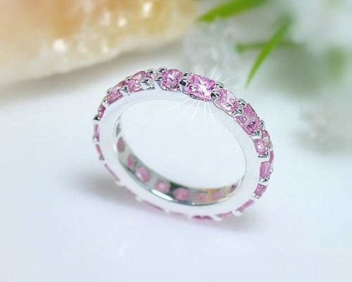 Ring memoirering silber - ring,
