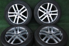 Original golf 6 touran - vw, 5