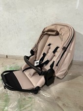 ABC Design Sportsitz Berry
