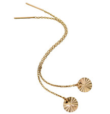 585er Gelbgold 14 kt