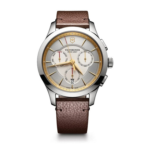 Victorinox swiss army alliance - swiss,