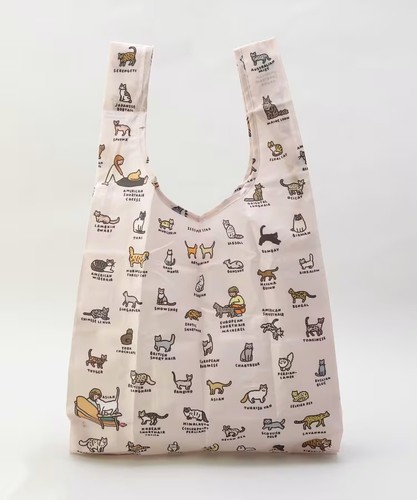 Baggu standard - baggu,