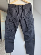 G-Star Herren Rovic ZIP 3 D