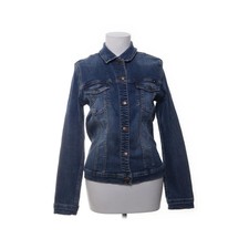 Tommy Hilfiger, Jeansjacke