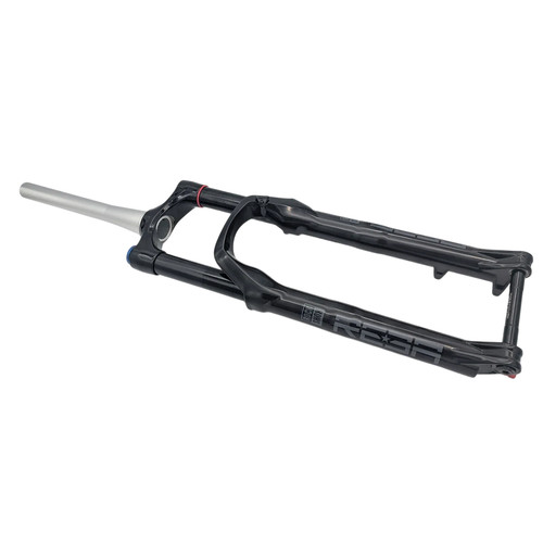 Rockshox reba 26 - reba, rl
