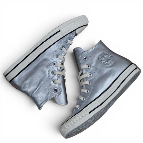 Converse ctas silber - ctas,