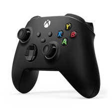 Microsoft XBOX Wireless