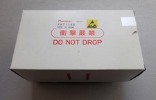 DVD Lasereinheit VWT 1146 für