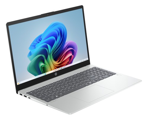 Omnibook next gen - hp,