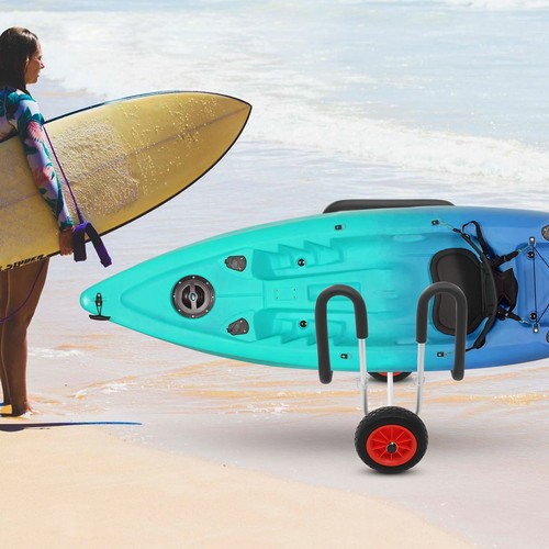 Für sup stand paddle - sup,