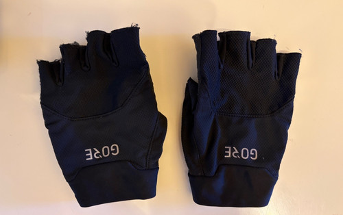 Fahrradhandschuhe
