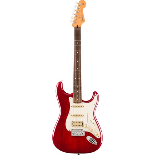 Fender player stratocaster - fender,