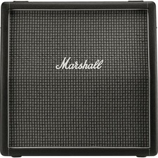 Marshall 1960AX Vintage