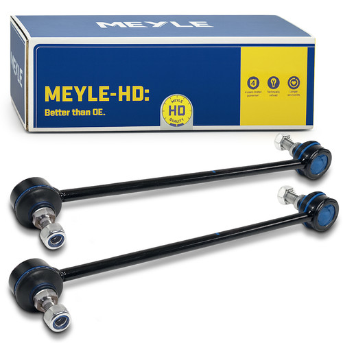 Meyle koppelstange vorne - 2x,