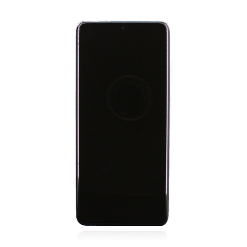 Samsung galaxy s20 ultra - galaxy,