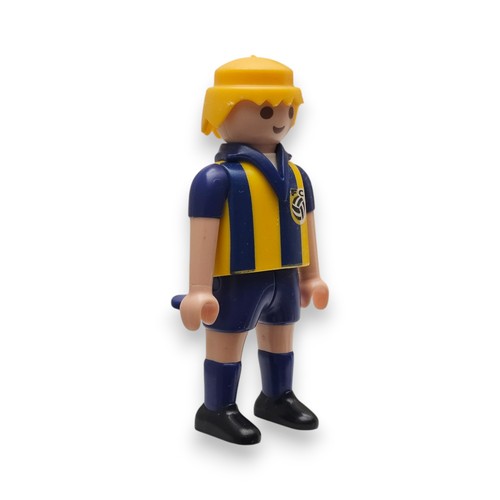 Playmobil figur - playmobil,