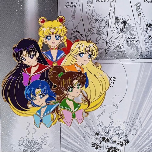 Sailor moon anime - anime, usagi
