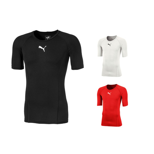 Puma liga baselayer herren - puma,