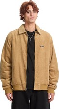 VOLCOM Übergangs Jacke
