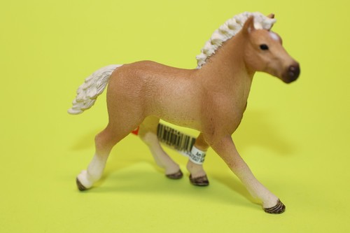 Schleich sammelfigur a - nr,