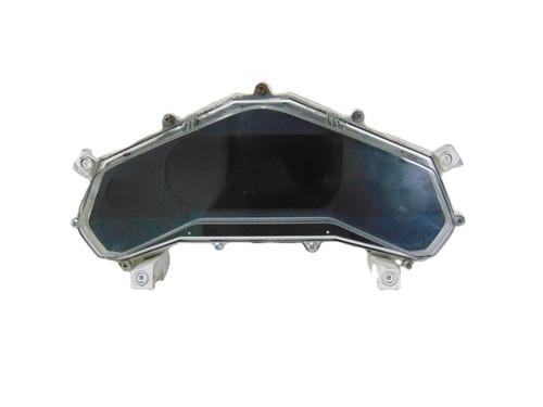 Tacho instrumente kymco dtx - tacho,