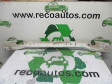 7751621720 frontblende parte - 7751621720,