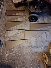 Regalwinkel Konsole Halterung