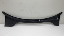 VW Golf 5 1K   Abdeckung Wasserkasten Windlauf Wasserabweiser  1K1819415A   (12)