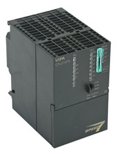 Vipa 315-4PN12 CPU 315PN