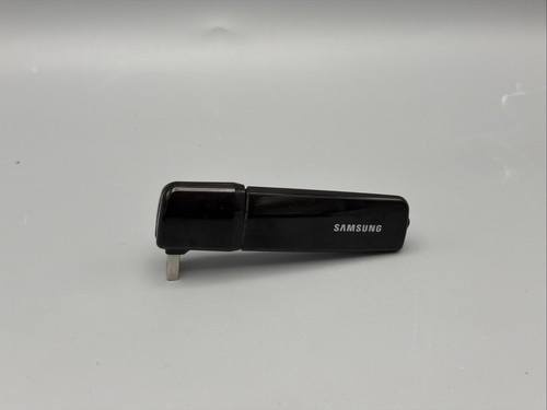 Samsung usb wireless lan model - lan,