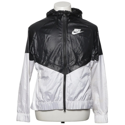 Nike trainingsjacke herren - nike,, trainingsjacke,