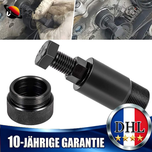 Dieselmotor einspritzpumpe - dieselmotor,