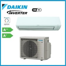 DAIKIN ATXC35D/ARXC35D