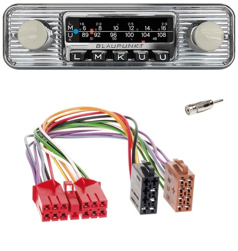 Blaupunkt mp3 bluetooth - mp3,
