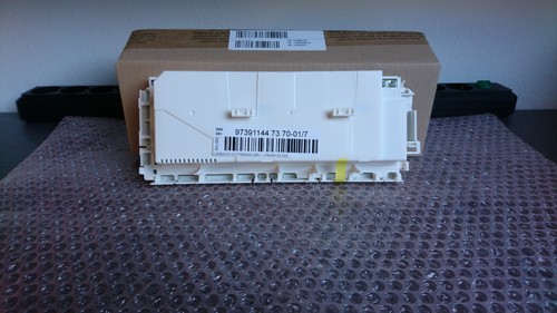 Original aeg konfigurierte - aeg,