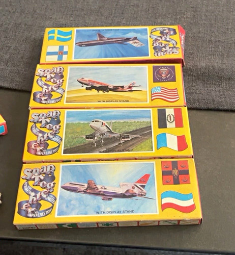 90x vintage flugzeug - vintage,