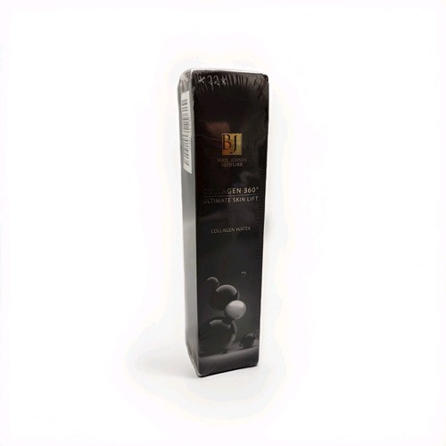 Beate johnen collagen - beate,