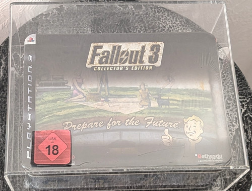Rar collectors edition - !,