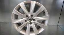 Felge volkswagen tiguan - felge,