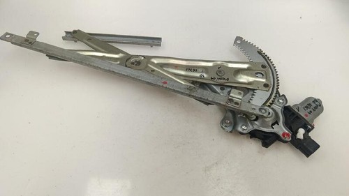 808190 fensterheber vorne