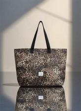 Zwillingsherz xxl shopper - xxl, shopper/