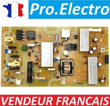 PSU Netzteil TV GRUNDIG