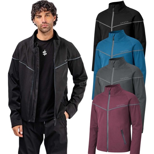 Spada dash wasserdichte herren - dash,