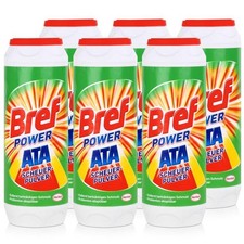 Henkel Bref PowerATA