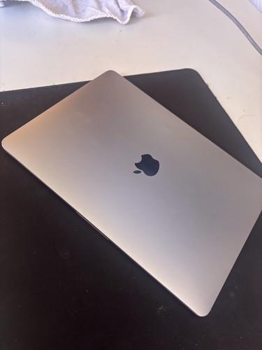 Apple macbook pro zoll - macbook,