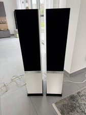 Teufel Raumfeld Stereo L -