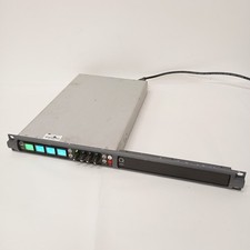 Eyeheight Broadcast Video