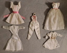 Barbie Konvolut Vintage